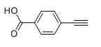 4-乙炔基苯甲酸,4-ETHYNYL-BENZOIC ACID