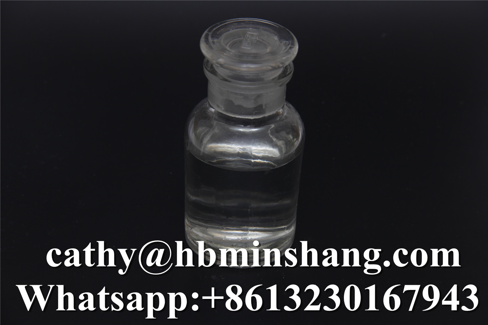 1,4-丁二醇,1,4-Butanediol;Whatsapp:+8613230167943
