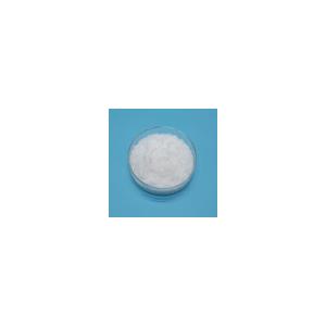 微晶纤维素,Cellulose Microcrystallin