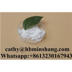 盐酸甲胺,Methylamine hydrochloride