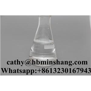 月桂基聚氧乙烯醚硫酸钠,Sodium lauryl ether sulfate