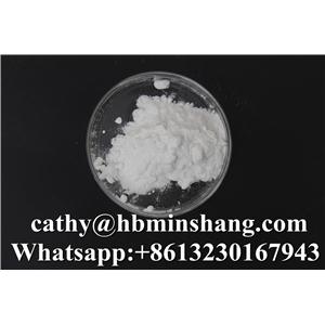 硼酸,Boric acid;Whatsapp:+8613230167943
