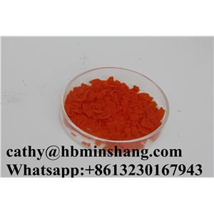 阻聚剂701,4-Hydroxy-TEMPO