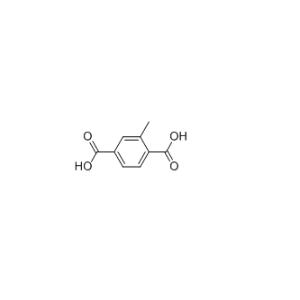 2-甲基对苯二甲酸,2-methylterephthalicacid