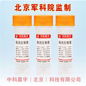 兔抗生物素-HRP,Rabbit anti-Biotin/HRP