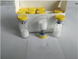 盐酸利多卡因,Lidocaine hydrochloride( Lidocaina hydrochloride,Lidocaine hcl,  Lidocaina hcl)