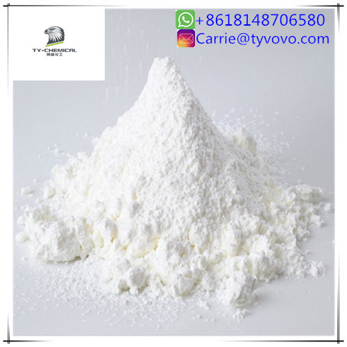 盐酸普鲁卡因,Procaine hydrochloride