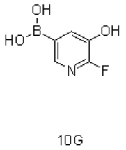 N/A