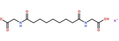 壬二酸/壬二酸甘氨酸钾,Azelaic acid
