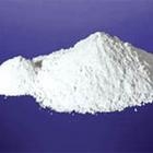 1,2-苯并异噁唑-3-甲磺酸钠盐,1,2-Benzisoxazole-3-methanesulfonic acid sodium salt