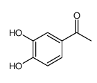 3',4'-二羟基苯乙酮,3',4'-Dihydroxyacetophenone