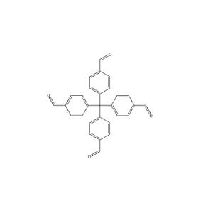四(4-醛基苯基)甲烷
