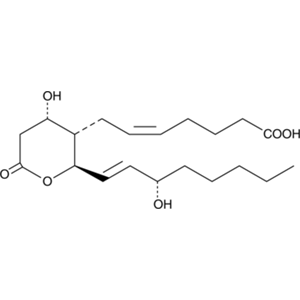 11-脱氢凝血烷B2,11-Dehydro Thromboxane B2
