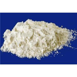 农用复合氨基酸粉 全水溶氨基酸肥 30% 40% 52% 60% 70% 80%,compound amino acid powder 30% 40% 52% 60% 70% 80%