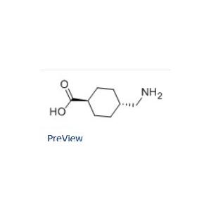 氨甲环酸|传明酸|1197-18-8,Amstat