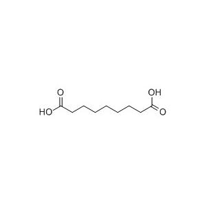 壬二酸/杜鹃花酸,Azelaic acid