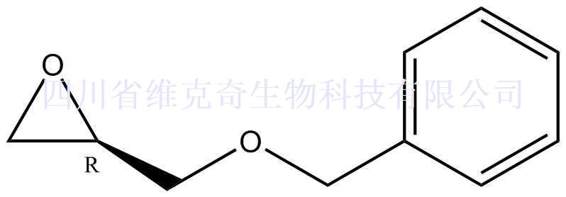 苄基(R)-(-)-缩水甘油醚,Benzyl (R)-(-)-Glycidyl Ether