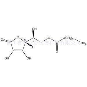 6-O-棕榈酰-L-抗坏血酸