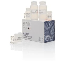 MagMAX Plant DNA Isolation Kit