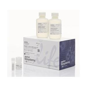 MagMAX Cell-Free DNA Isolation Kit