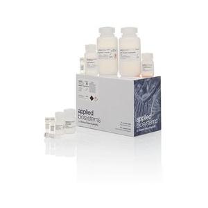 MagMAX Plant DNA Isolation Kit