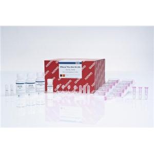 ChargeSwitch Direct gDNA Purification Kit, 96-well
