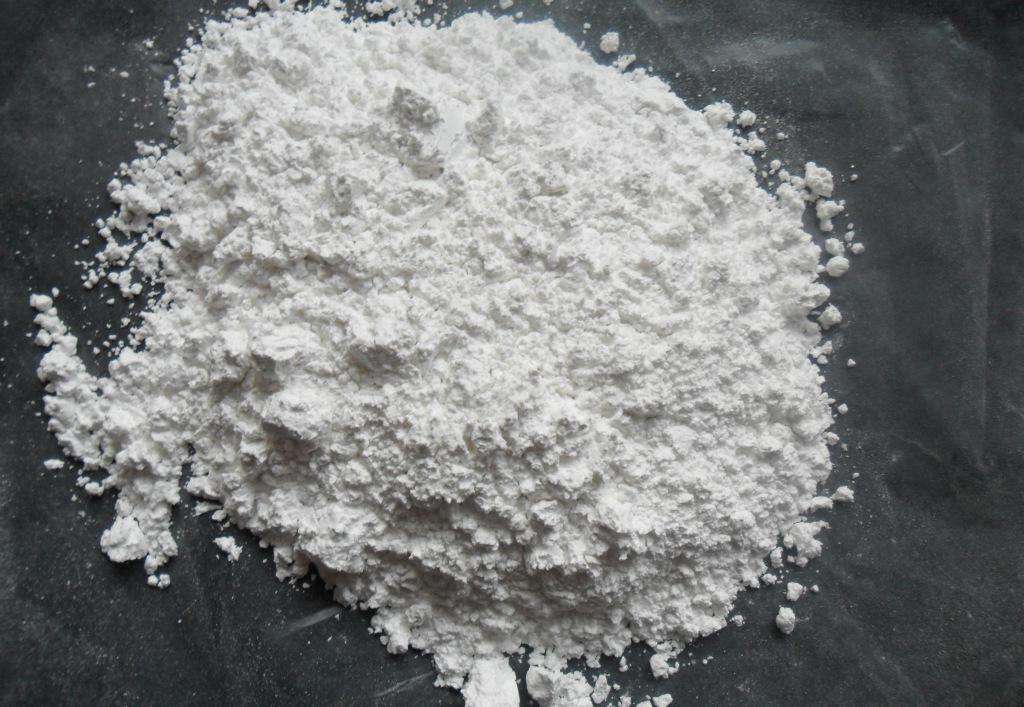 皮革去污氫氧化鈣,Calcium Dihydroxide