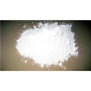 輕質(zhì)碳酸鈣,Light calcium carbonate