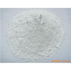 輕質(zhì)碳酸鈣,Light calcium carbonate