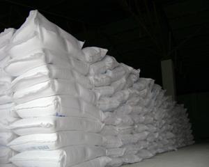 轻钙,Light calcium carbonate