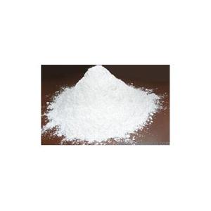 轻钙,Light calcium carbonate