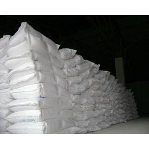 轻钙,Light calcium carbonate