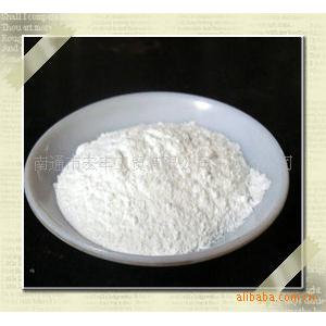 沉淀碳酸钙,Light calcium carbonate