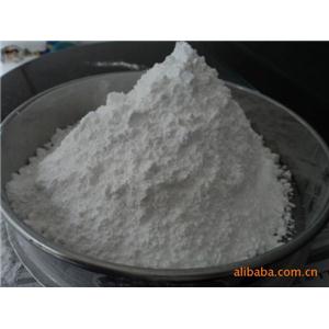 沉淀碳酸钙,Light calcium carbonate