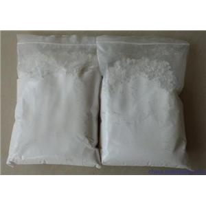 碳酸鈣,Light calcium carbonate