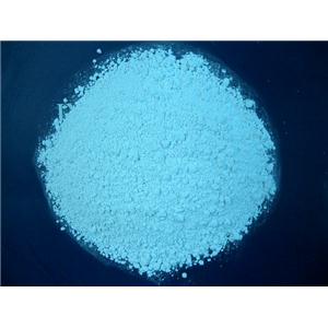 碳酸鈣,Light calcium carbonate