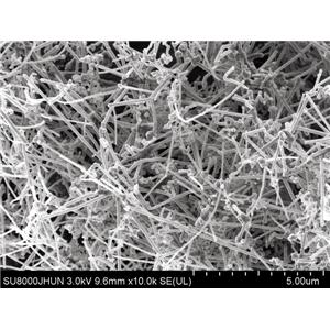 氟化碳纤维,Fluorinated carbon fiber
