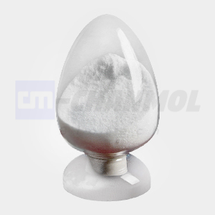 膦甲酸钠六水合物,Phosphonoformic acid trisodium salt hexahydrate