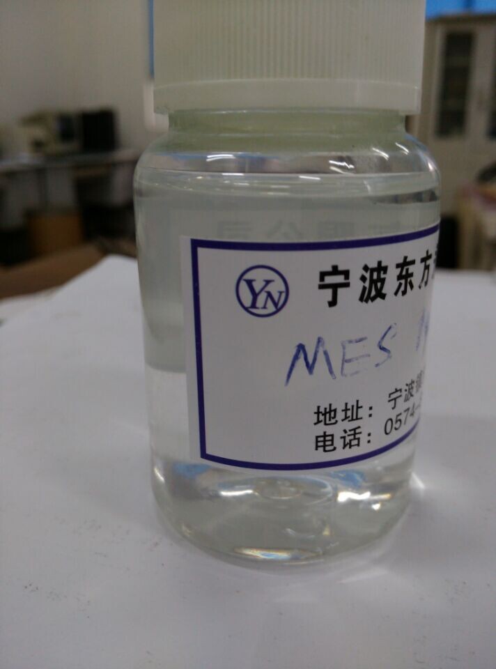 月桂醇聚氧乙烯醚磺基琥珀酸二钠盐,Disodium  Laureth  Sulfosuccinate