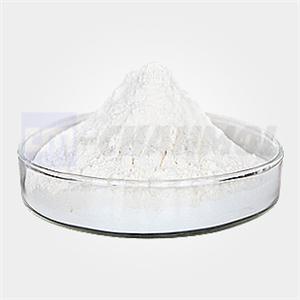 “盐酸林可霉素 ”859-18-7 生产加工公司原料销售