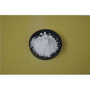 碳酸鈣涂料,Light calcium carbonate