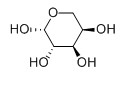 L(+)-阿拉伯糖,L(+)-Arabinose
