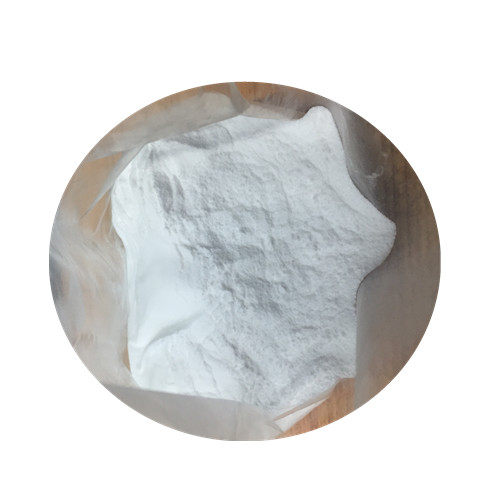 sodium hexametaphosphate,sodium hexametaphosphate