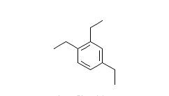 1,2,4-三乙苯,1,2,4-Triethylbenzene 100 μg/mL in Methanol