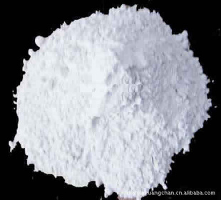 碳酸鈣,Light calcium carbonate