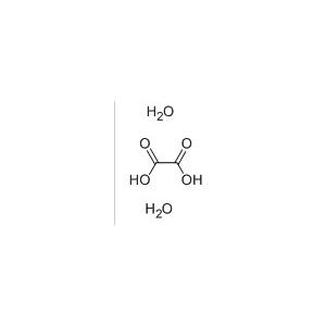 草酸/二水草酸,Oxalic acid dihydrate
