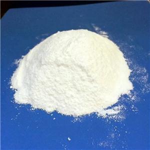 無水氯化鎂,anhydrous magnesium chloride