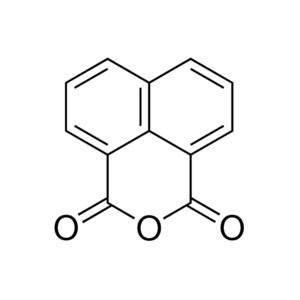 1,8-萘二甲酸酐,1,8-Naphthalic anhydride