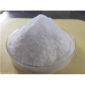 N-氟代双苯磺酰胺,N-Fluorobenzenesulfonmide
