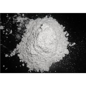 食用輕質(zhì)碳酸鈣,Light calcium carbonate